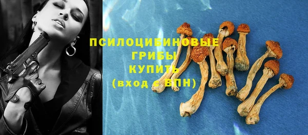 марки nbome Куйбышев