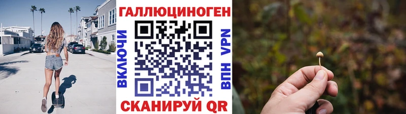 Псилоцибиновые грибы Psilocybine cubensis цена наркотик гидра ТОР Малгобек